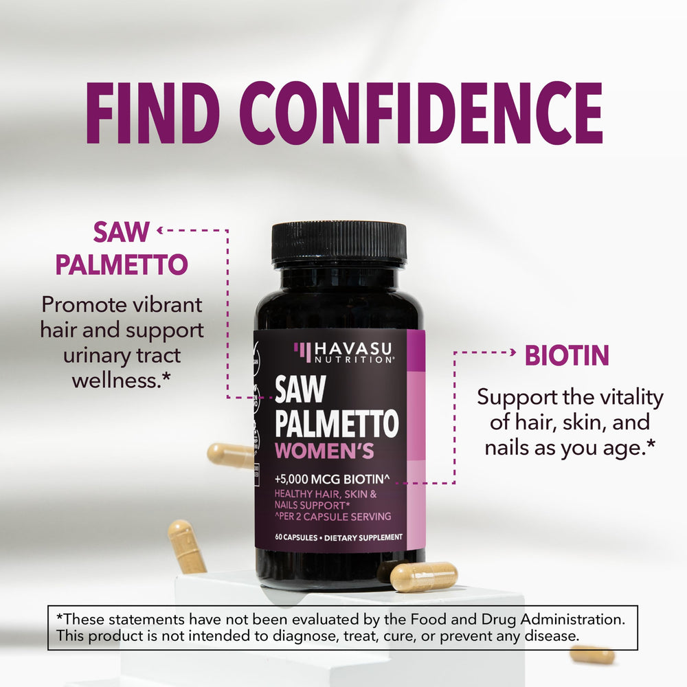 Supplement capsule close-up showing ingredients