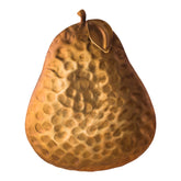 Wall-mounted Scent Charm plug-in diffuser at Concord outlet