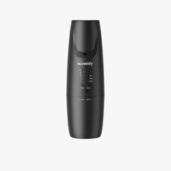 Scentify Plug-in Diffuser V2 front view