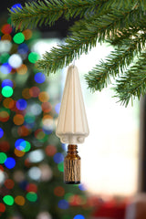 ScentKeeper Christmas Tree Diffuser packaging