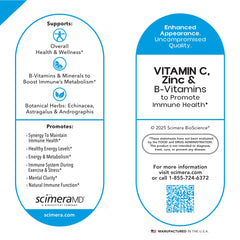 Packaging transition note on product image