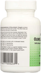Independent laboratory testing for quality and purity