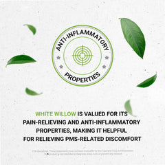 3rd party lab tested purity badge