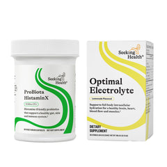 Packaging and 60 capsules information on box