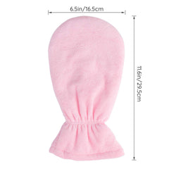 Washable fabric and reusable design make maintenance simple.