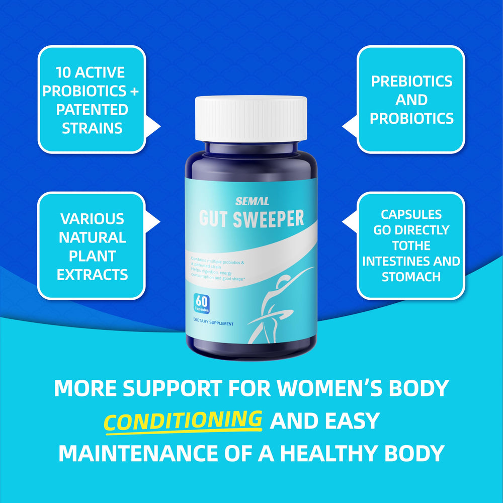 Ten probiotic strains including Lactobacillus plantarum ZJUF T17