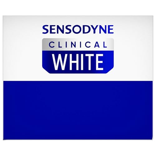 Recyclable cap, tube, and carton packaging