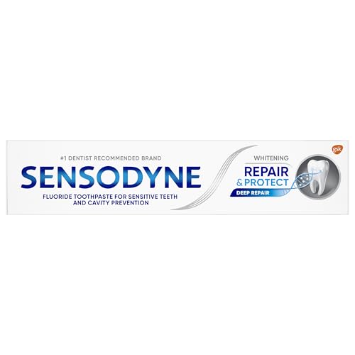 Cavity prevention benefits of toothpaste