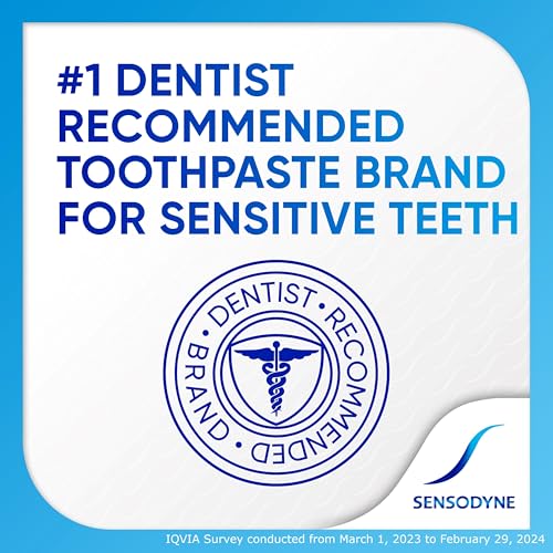 Travel-ready toothpaste for on-the-go oral care