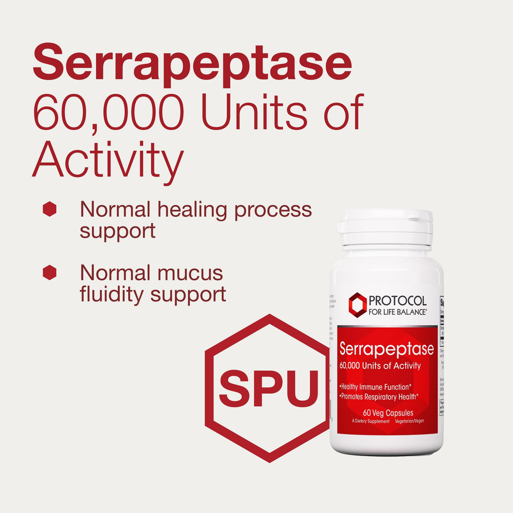Support for respiratory health and mucus comfort