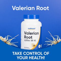 60 servings per bottle graphic