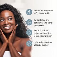 Sesame oil for massage therapy