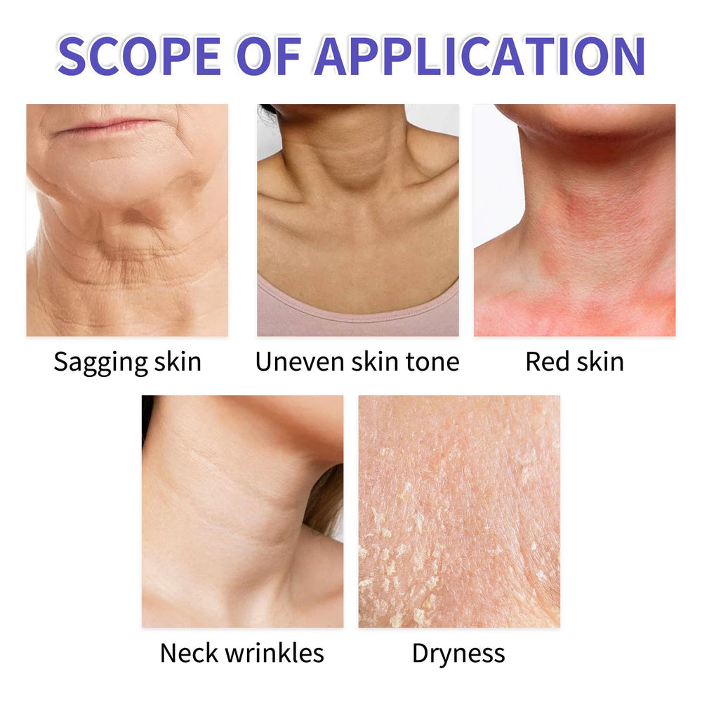 SEWOG packaging communicates cruelty-free hypoallergenic formula for all skin types.