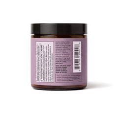 Shatavari ingredient used in Sex Dust