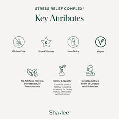 Relaxation support and emotional balance imagery