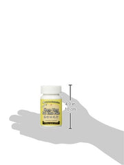 Herbal ingredients used in Shen Ling Bai Zhu Pian