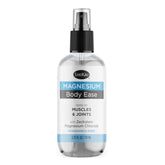 Front view of ShiKai Magnesium Body Ease Spray bottle (3.75 oz)