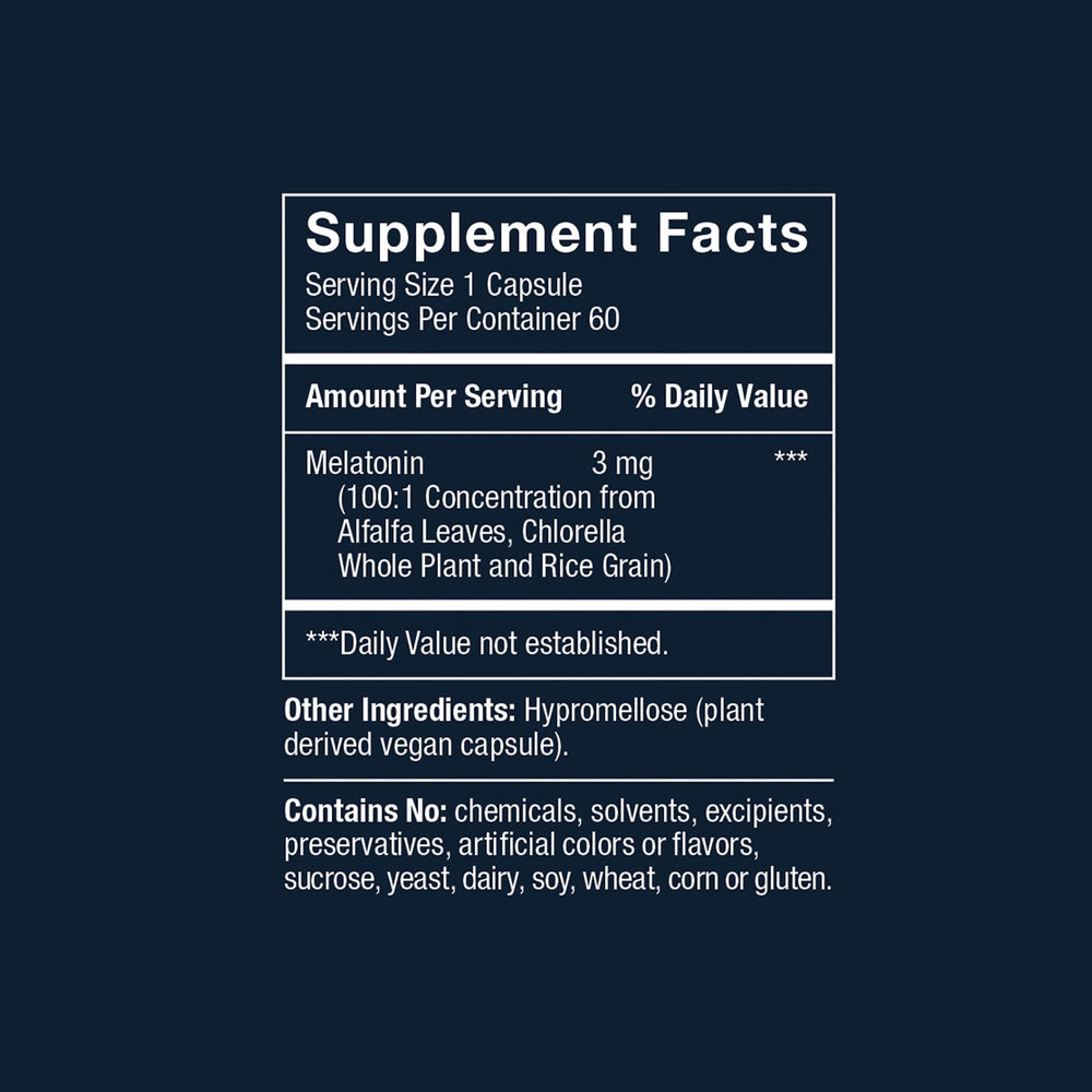 Sleep support for shift workers