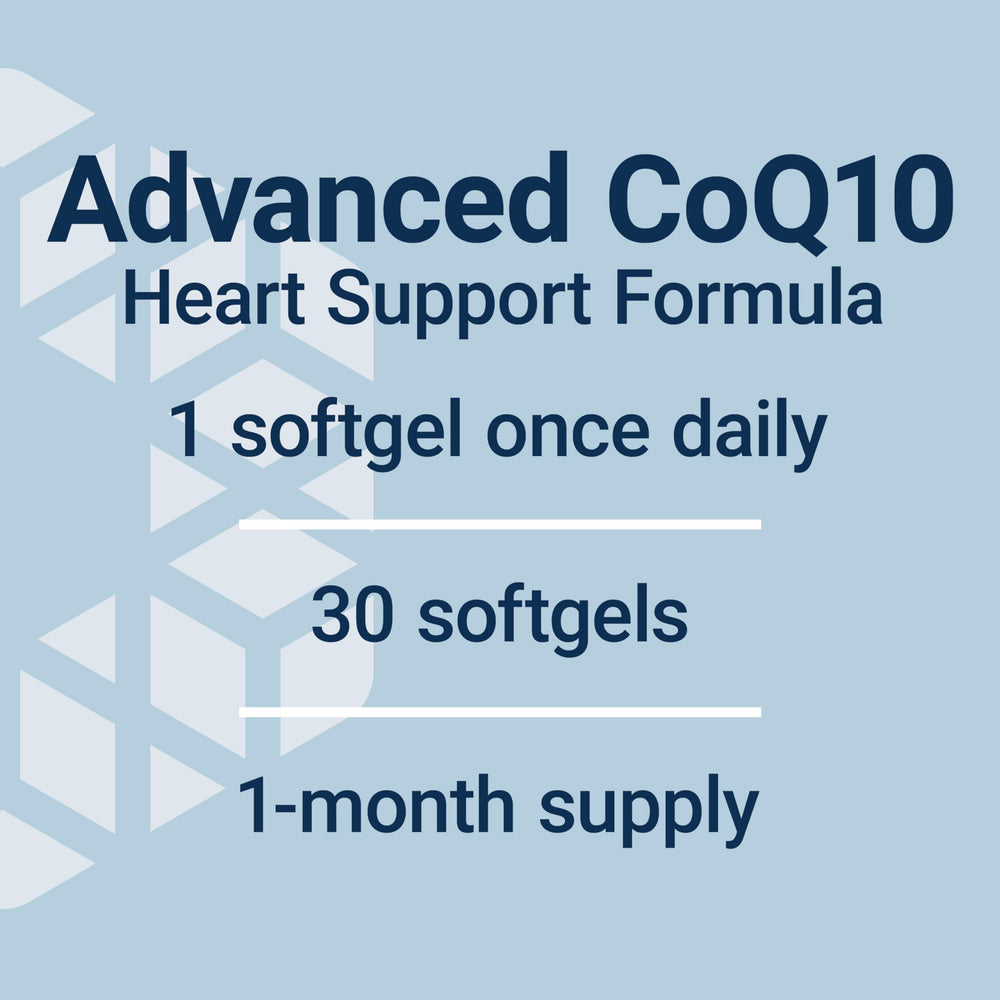Shilajit and PQQ ingredients in supplement formula