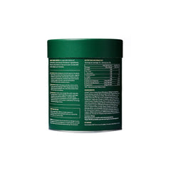 Shine Greens benefits: gut health, energy, immunity