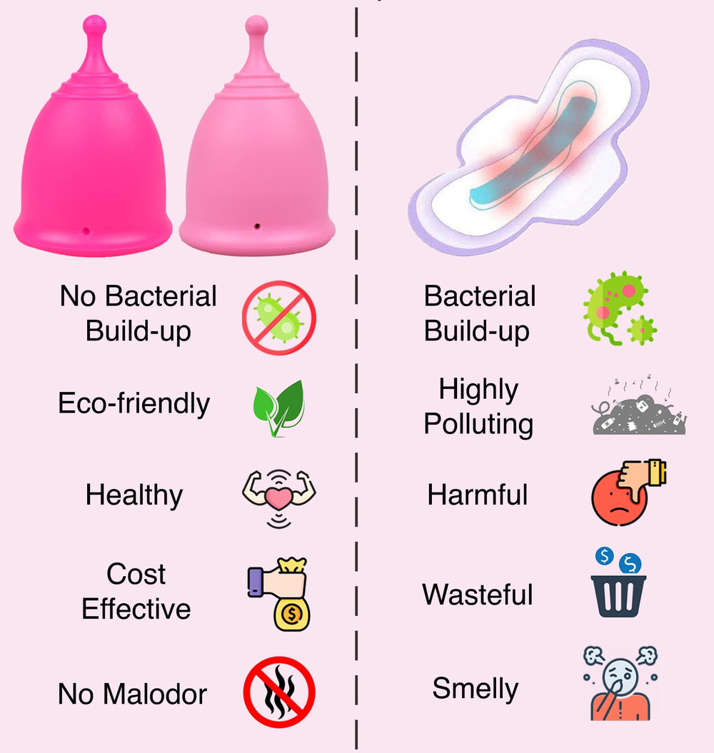 SHORDY premium gel cleaner and holder for convenient care