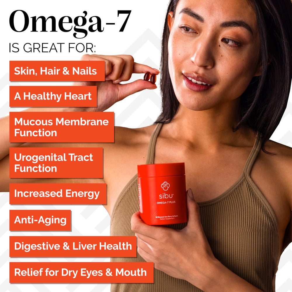 Ingredients: plant-based Vitamin D3 and Omega-3 DHA