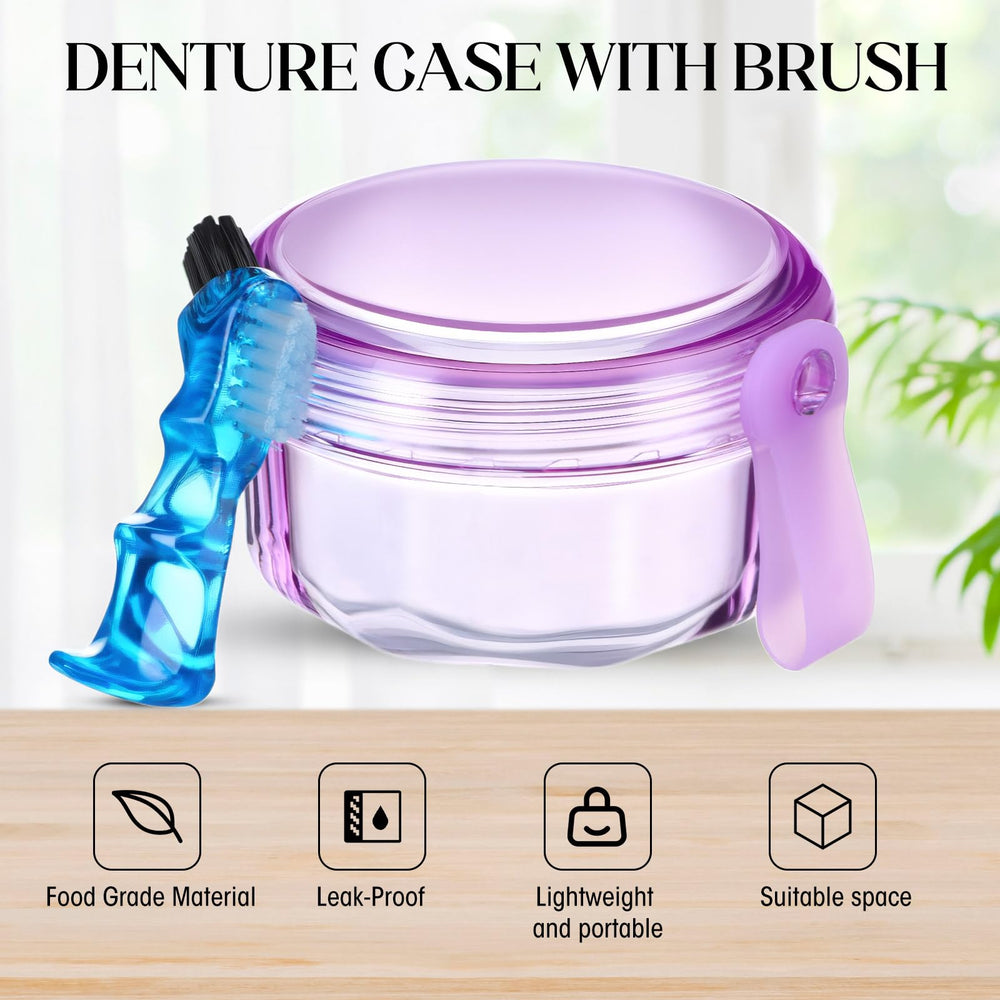 Transparent drain tray for draining cups