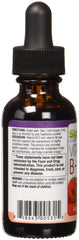 Front view of Sigform Vitamin B12 5000 Sublingual bottle