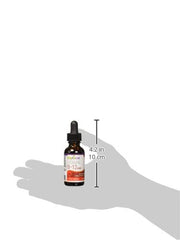 Sigform Vitamin B12 5000 Sublingual packaging box
