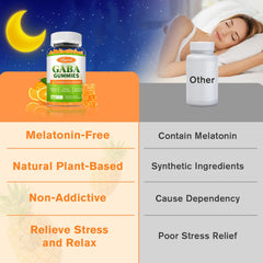 Product packaging back with usage and benefits.