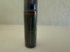 Lifestyle scene with Vitality Blend Roll-On for daily use