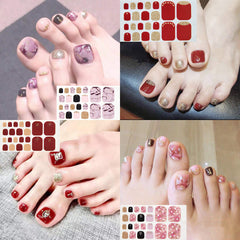 SILPECWEE self-adhesive wraps for easy, mess-free application.
