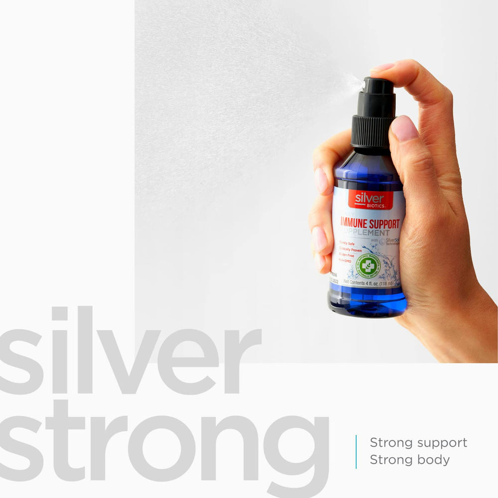 4 oz spray bottle with mist illustration
