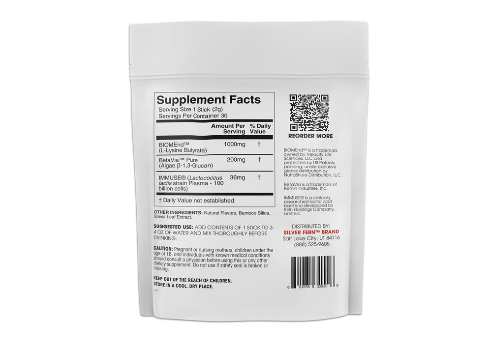 Strawberry Lemonade flavor profile