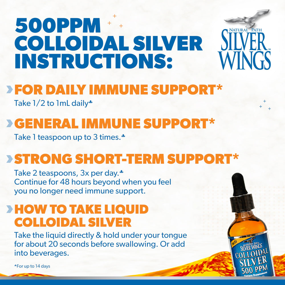 Silver Wings branding and Autism Hope Alliance charity support