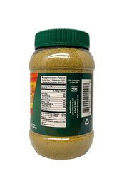 SIMIFIBRA FORTE MX supports weight management through fiber fullness
