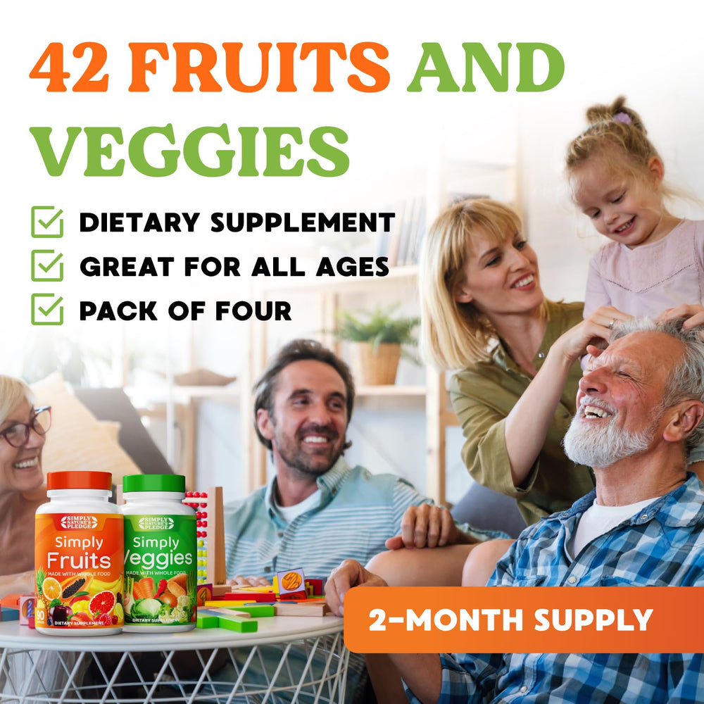 Simply Nature's Pledge energy and wellness concept on packaging hints at daily vitality