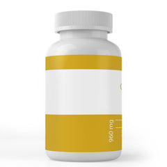 Single-ingredient chamomile extract capsules