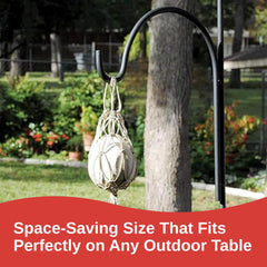 Three-month oil supply for Patio Egg diffuser