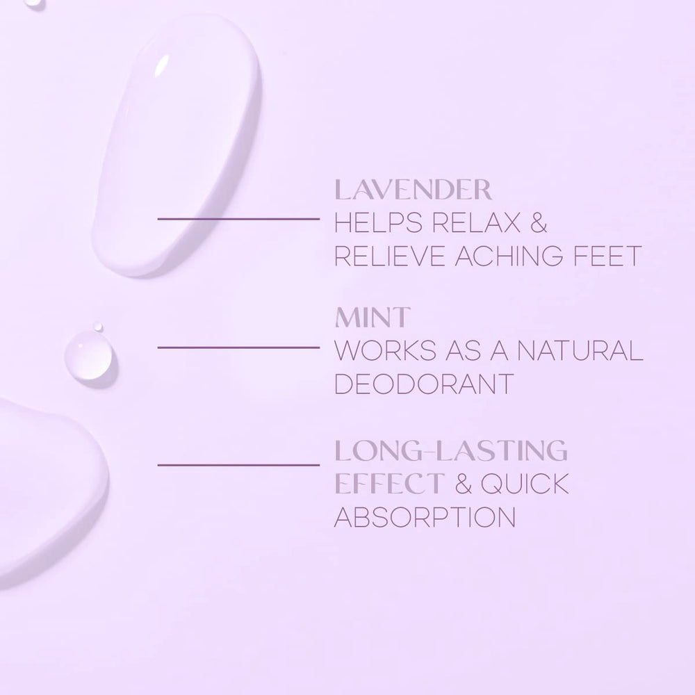 Skin Aesthetics label highlights Made in South Korea quality.