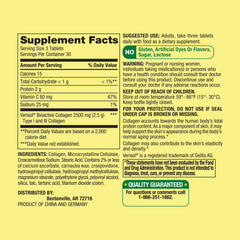 Graphic showing improved skin elasticity and radiance