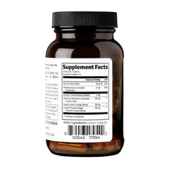Product packaging image for Skin & Eye Supplement
