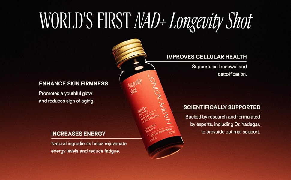 Rice extract ceramide for hydration and skin firmness