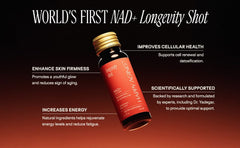Rice extract ceramide for hydration and skin firmness