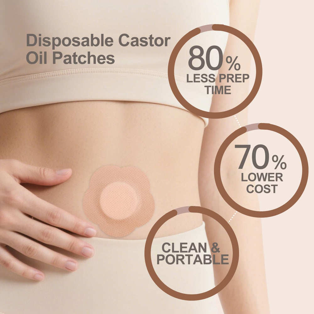 Soft breathable skin-friendly non-woven fabric