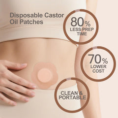 Soft breathable skin-friendly non-woven fabric