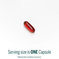 Essential fatty acids supporting skin hydration