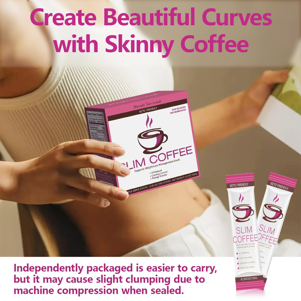 Display of 12-stick pouch packaging