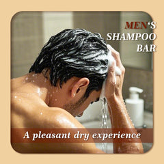 SKIRIFINE Natural ingredients offer gentle care without harsh additives.