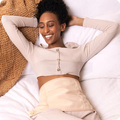 Ingredients and purity details on Sky Organics Castor Oil